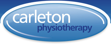 Carleton Physio